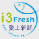 I3fresh logo