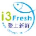 I3fresh logo