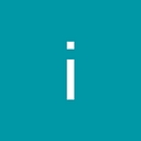 I3 Solutions Inc logo