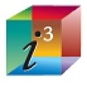 Information Integration Inc. (I3) logo
