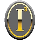 the Internship logo