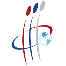 INTEGRATION INTERNATIONAL, INC. logo
