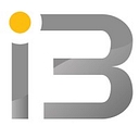 i3, LLC