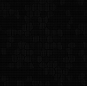 I3logix, Inc. logo