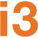 I3 Pharmaceuticals, Llc logo
