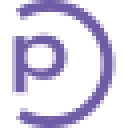 I3 Verticals Point Of Sale logo