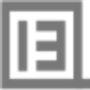 I3q Systems Limited logo