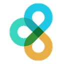 I3resources logo
