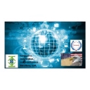 Innovative, Information, And Intelligence Solutions logo
