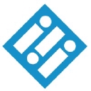 I3screen logo