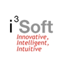 i3soft.com.au icon