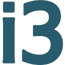 i3solutions, Inc.