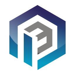 I3 Strategy Partners logo