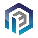 I3 Strategy Partners