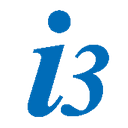 i3system