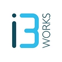 I3works Ltd logo