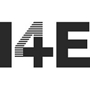 I4e   Institute 4 Entrepreneurship logo
