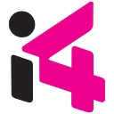 i4energy logo