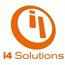 I4 Solutions Inc. logo