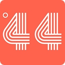 i44.co.uk icon