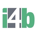 I 4business Emea Ltd logo