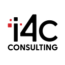 Palantir Foundry