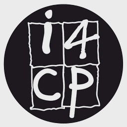 i4cp.com