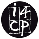 Institute For Corporate Productivity (I4cp) logo