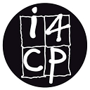 i4cp