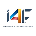 i4F