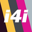 I4i logo
