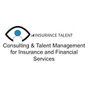 I4 Insurance Talent logo