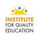 Institute for Quality Education Inc logo