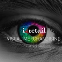 I4retail logo
