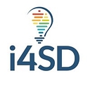I4sd logo