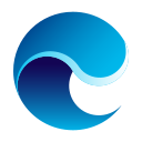 i4sea logo