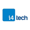 I4technologies logo