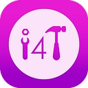 I4tradies logo