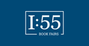 i55bookfairs.com logo