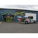 I-5 Chrome Shop