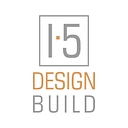 I 5 Design & Manufacture logo