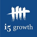 I5growth   Growth Accelerator logo