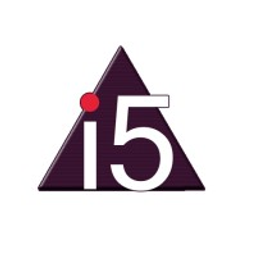 I5 SOFT SOLUTIONS LIMITED logo