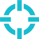I5 Web Works logo