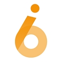 I6 Group logo