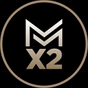 I76 Solutions logo