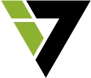 I7 Marketing logo