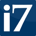 i7noticias.com logo