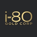 GOLD logo