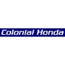 CMA's Colonial Honda